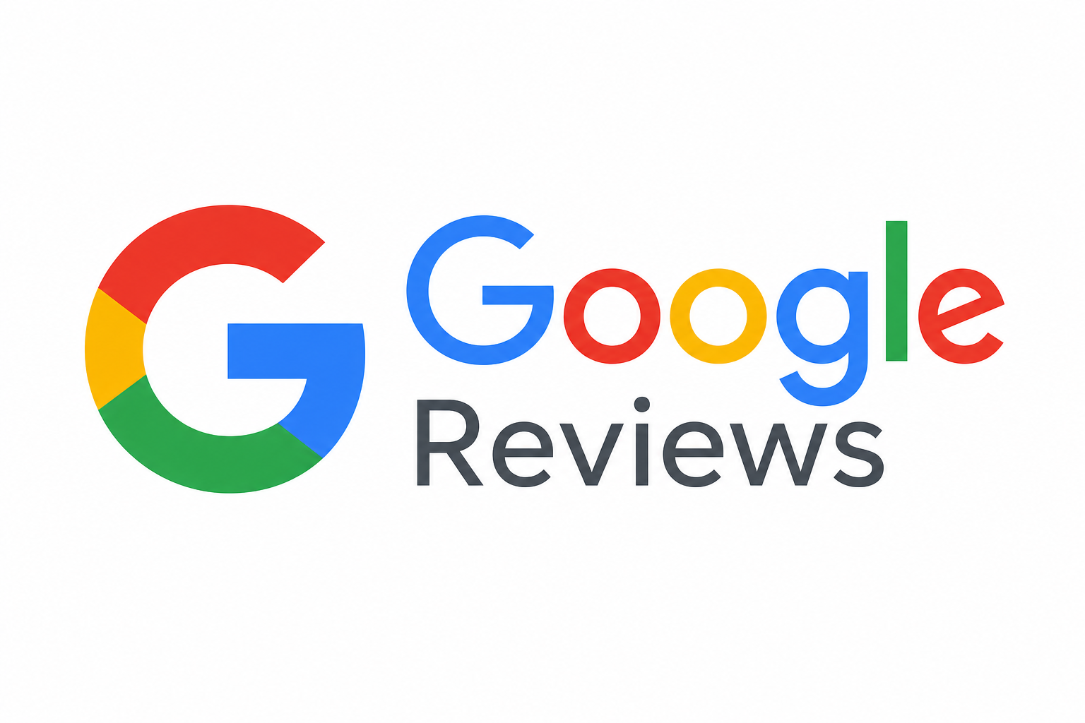 Google Reviews